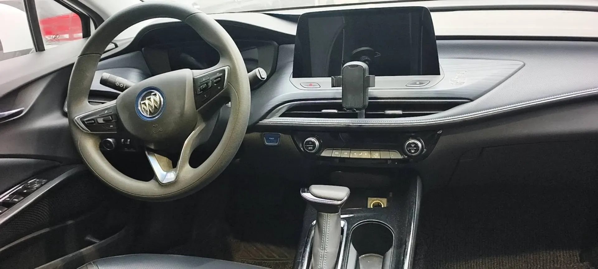 2023 Buick Velite 6 BEV 50.3KWH,autocango,china used car exporter,china ev exporter,chinese used car exporter,chinese used ev exporter