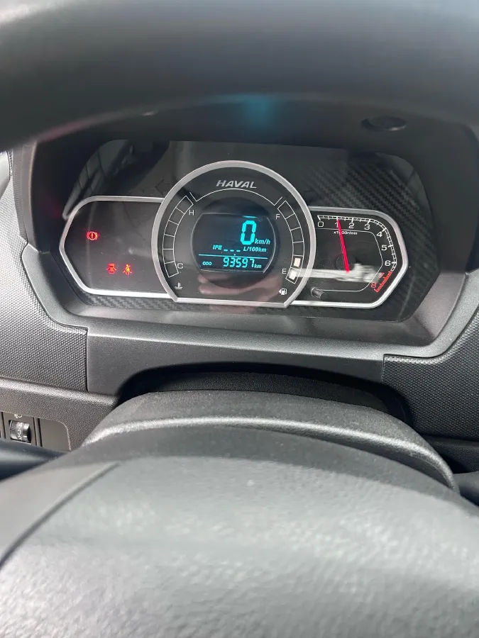 2017 Haval H1 1.5L 106HP L4 5MT,autocango,china used car exporter,china ev exporter,chinese used car exporter,chinese used ev exporter