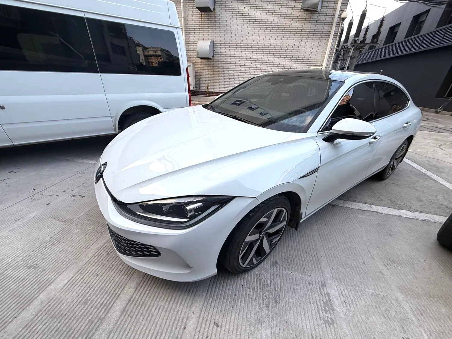 autocango,china used car exporter,china ev exporter,chinese used car exporter,chinese used ev exporter