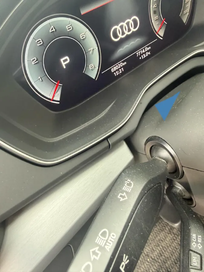 2023 Audi Q5L 2.0T 190HP L4 7DCT,autocango,china used car exporter,china ev exporter,chinese used car exporter,chinese used ev exporter