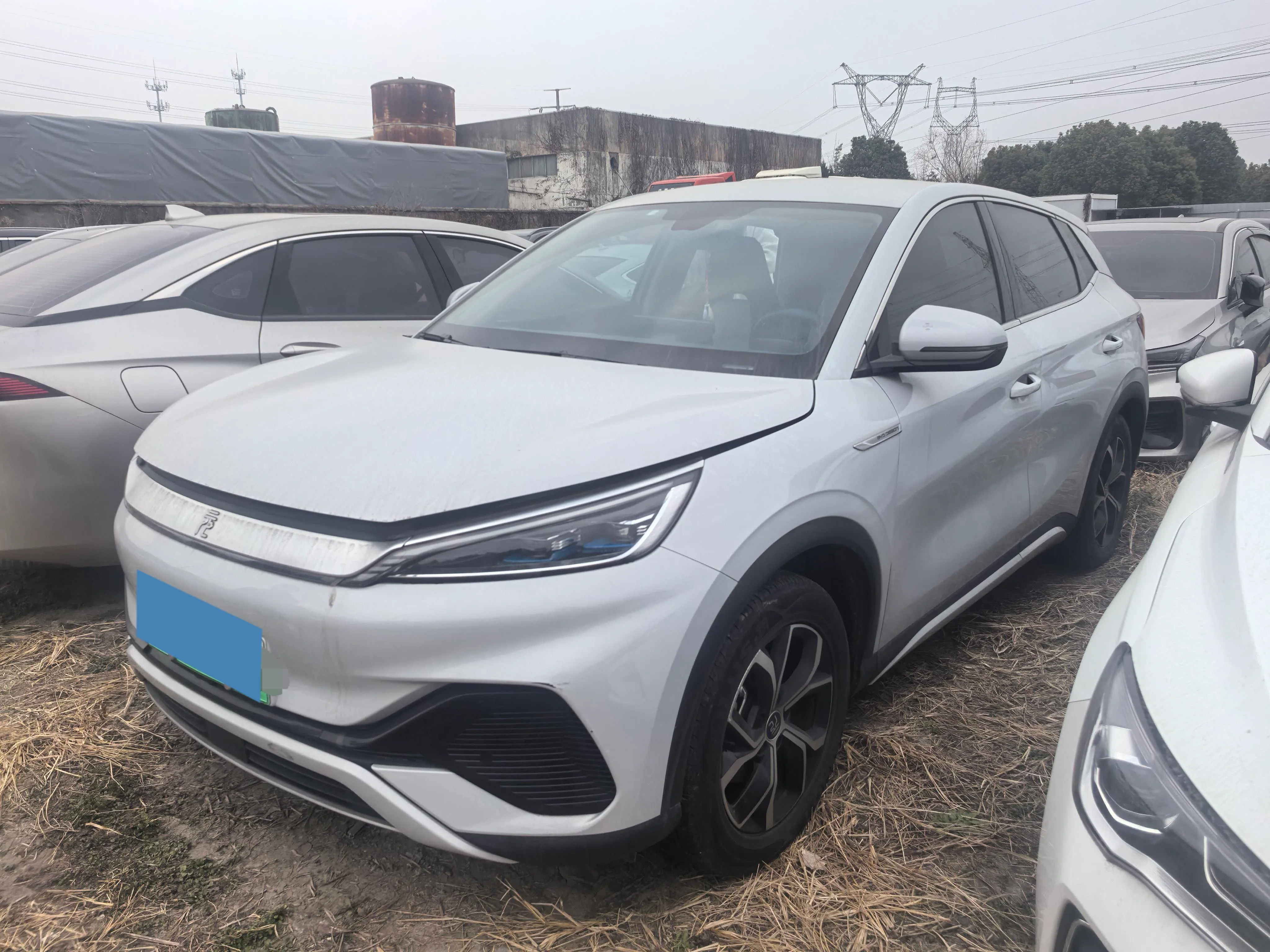 autocango,china used car exporter,china ev exporter,chinese used car exporter,chinese used ev exporter