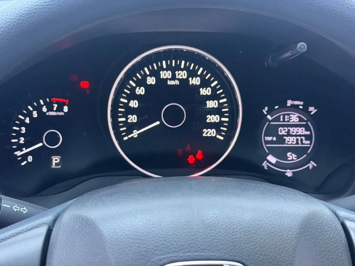 2020 Honda Vezel 1.5L 131HP L4 CVT,autocango,china used car exporter,china ev exporter,chinese used car exporter,chinese used ev exporter