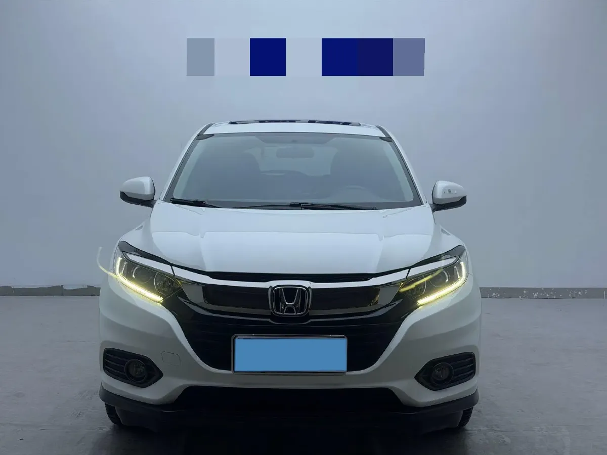2020 Honda Vezel 1.5L 131HP L4 CVT,autocango,china used car exporter,china ev exporter,chinese used car exporter,chinese used ev exporter