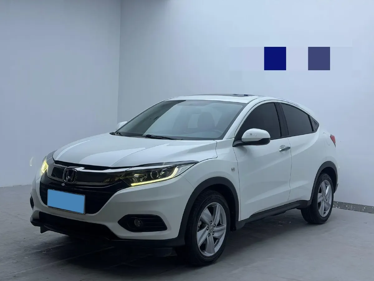 2020 Honda Vezel 1.5L 131HP L4 CVT,autocango,china used car exporter,china ev exporter,chinese used car exporter,chinese used ev exporter