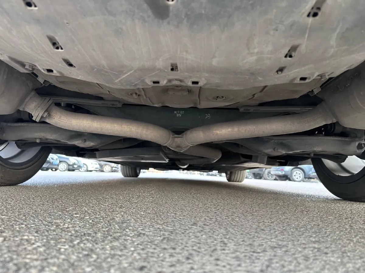 2023 Honda Inspire 1.5T 192HP L4 CVT,autocango,china used car exporter,china ev exporter,chinese used car exporter,chinese used ev exporter