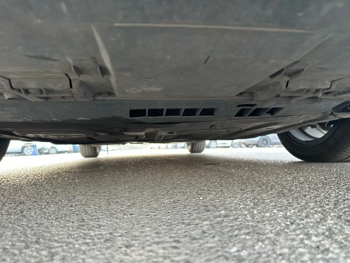 2023 Honda Inspire 1.5T 192HP L4 CVT,autocango,china used car exporter,china ev exporter,chinese used car exporter,chinese used ev exporter