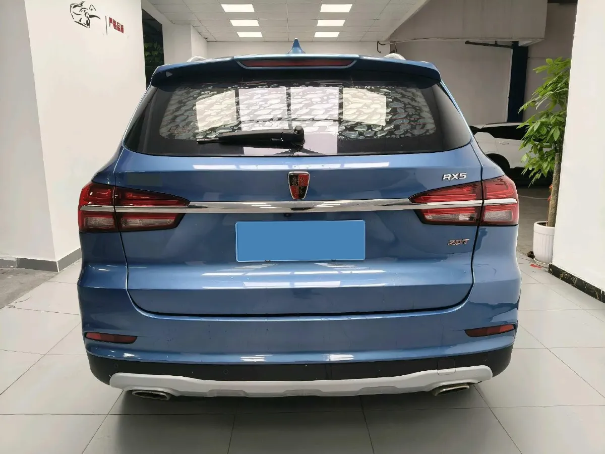 2020 Roewe i6 1.5T 169HP L4 7DCT,autocango,china used car exporter,china ev exporter,chinese used car exporter,chinese used ev exporter