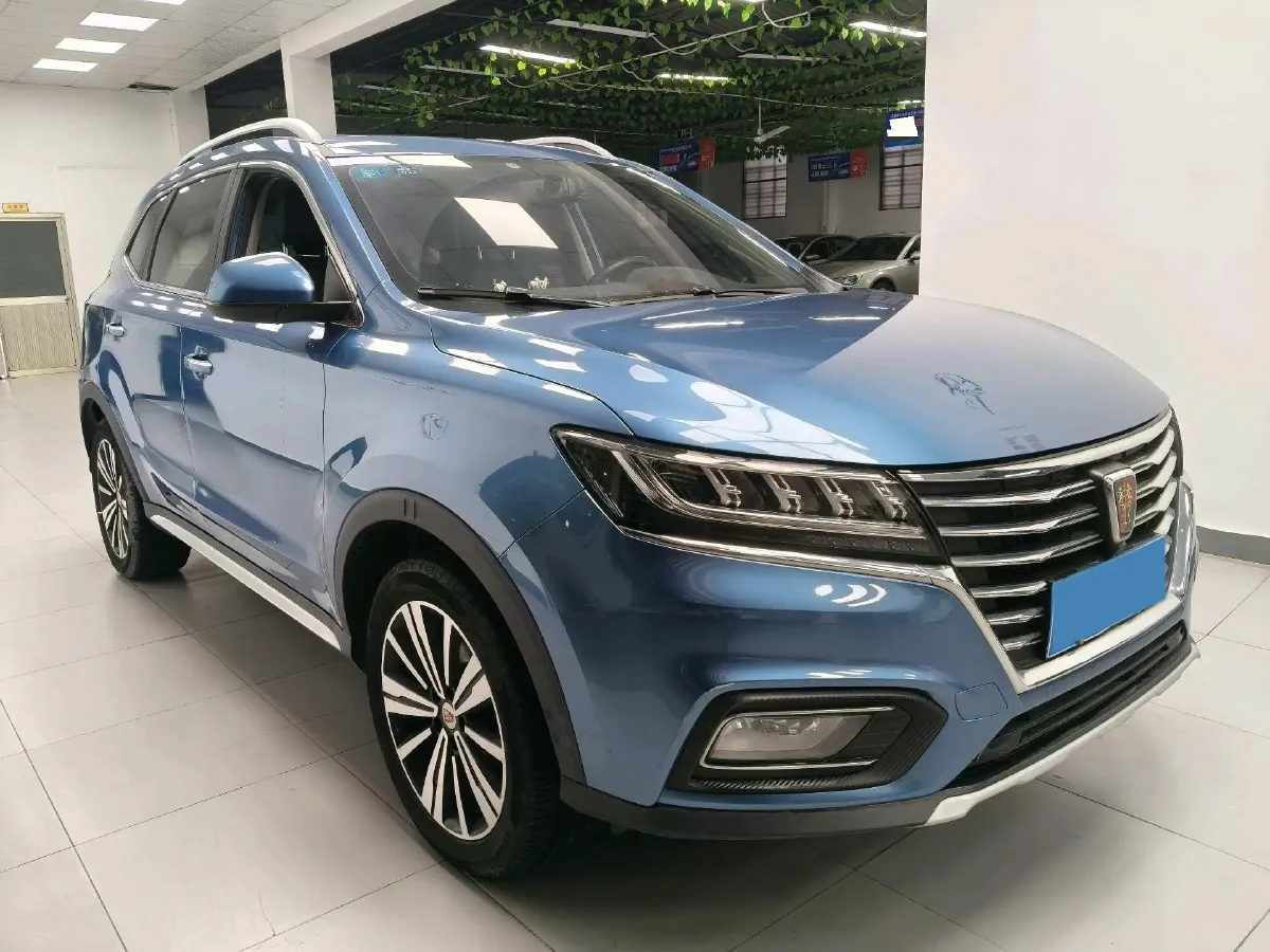 2020 Roewe i6 1.5T 169HP L4 7DCT,autocango,china used car exporter,china ev exporter,chinese used car exporter,chinese used ev exporter