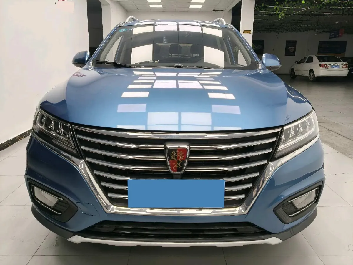 2020 Roewe i6 1.5T 169HP L4 7DCT,autocango,china used car exporter,china ev exporter,chinese used car exporter,chinese used ev exporter