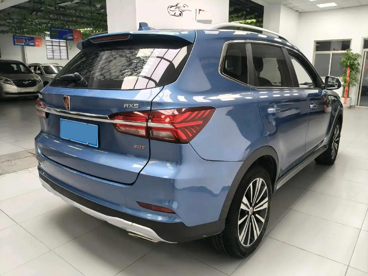 2020 Roewe i6 1.5T 169HP L4 7DCT,autocango,china used car exporter,china ev exporter,chinese used car exporter,chinese used ev exporter