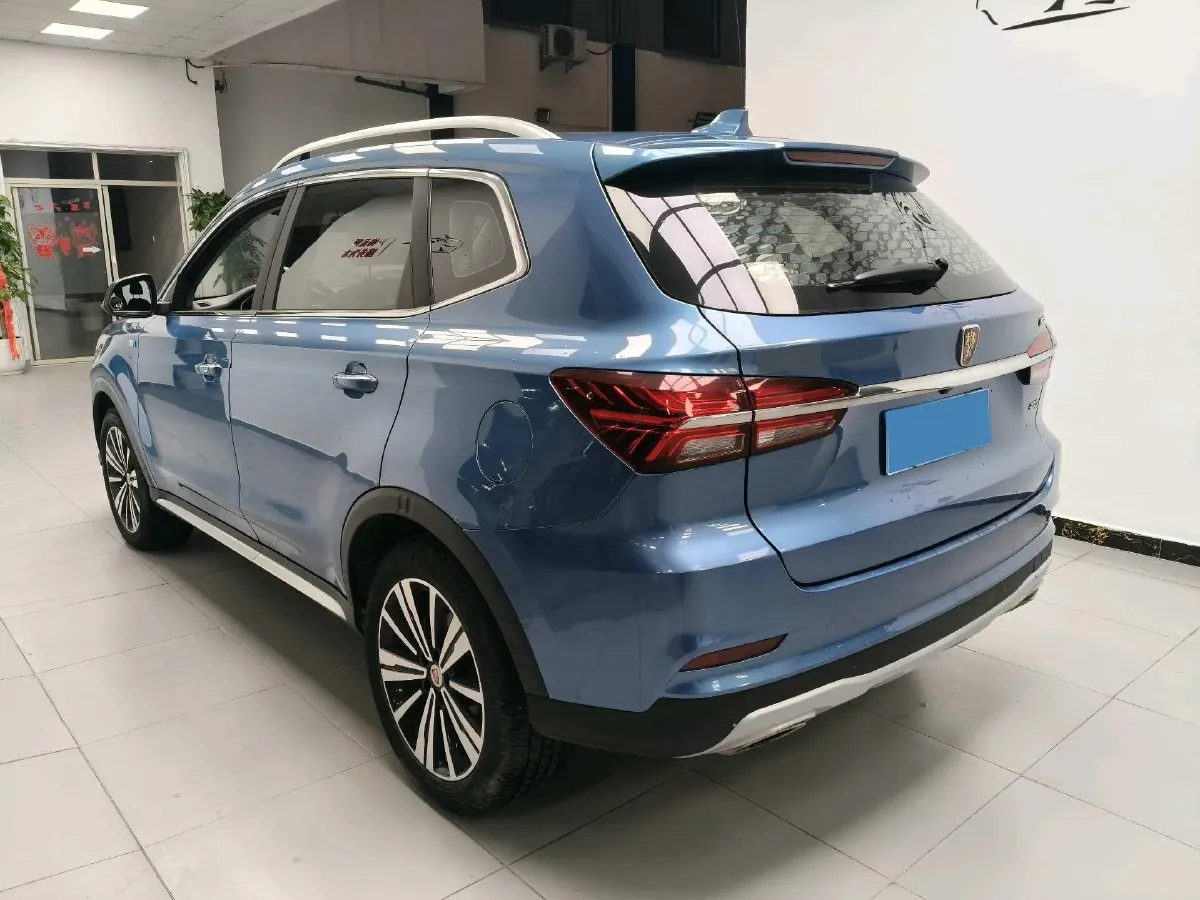 2020 Roewe i6 1.5T 169HP L4 7DCT,autocango,china used car exporter,china ev exporter,chinese used car exporter,chinese used ev exporter