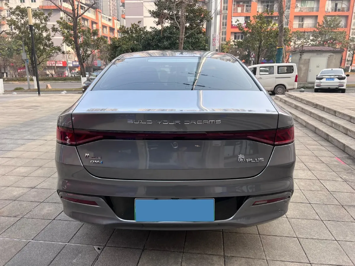 2021 DongFeng FuKang e Elysee BEV 38.4KWH,autocango,china used car exporter,china ev exporter,chinese used car exporter,chinese used ev exporter