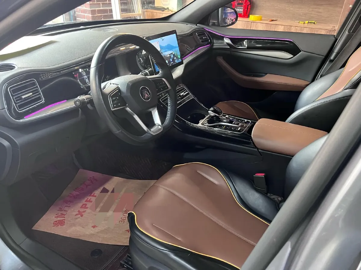 2021 DongFeng FuKang e Elysee BEV 38.4KWH,autocango,china used car exporter,china ev exporter,chinese used car exporter,chinese used ev exporter