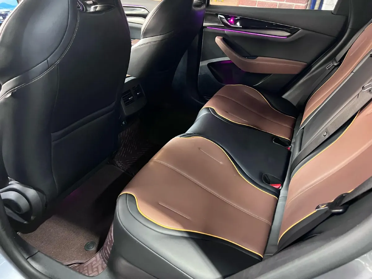 2021 DongFeng FuKang e Elysee BEV 38.4KWH,autocango,china used car exporter,china ev exporter,chinese used car exporter,chinese used ev exporter