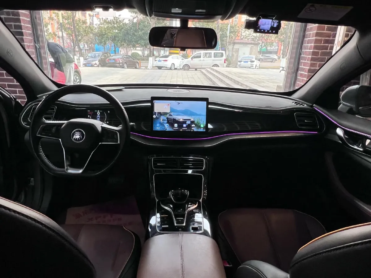 2021 DongFeng FuKang e Elysee BEV 38.4KWH,autocango,china used car exporter,china ev exporter,chinese used car exporter,chinese used ev exporter