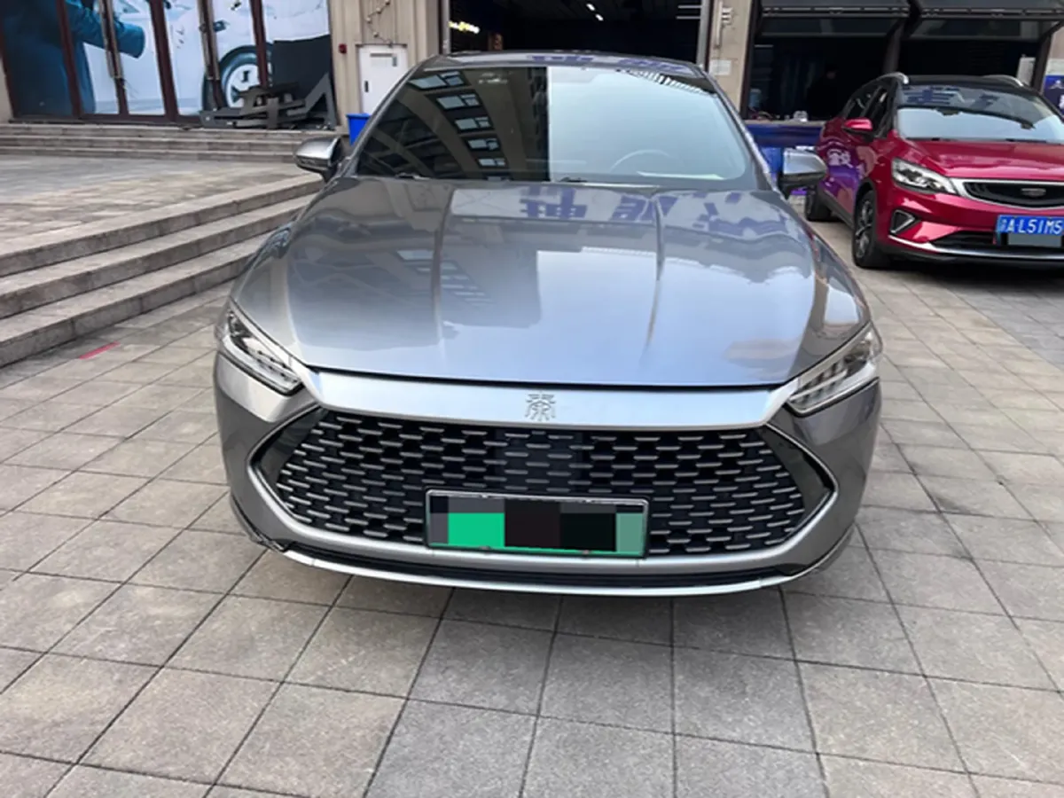 2021 DongFeng FuKang e Elysee BEV 38.4KWH,autocango,china used car exporter,china ev exporter,chinese used car exporter,chinese used ev exporter