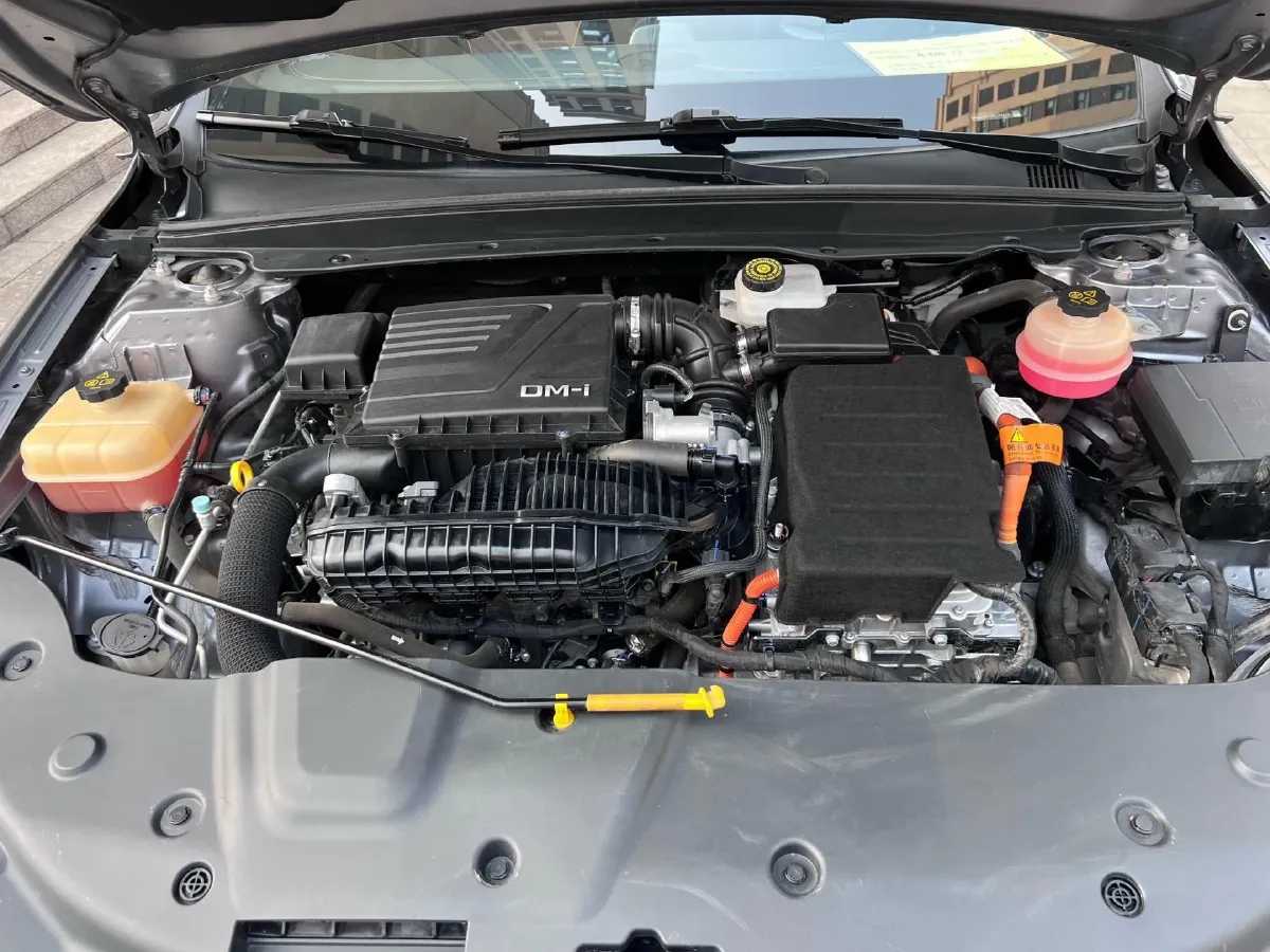 2021 DongFeng FuKang e Elysee BEV 38.4KWH,autocango,china used car exporter,china ev exporter,chinese used car exporter,chinese used ev exporter