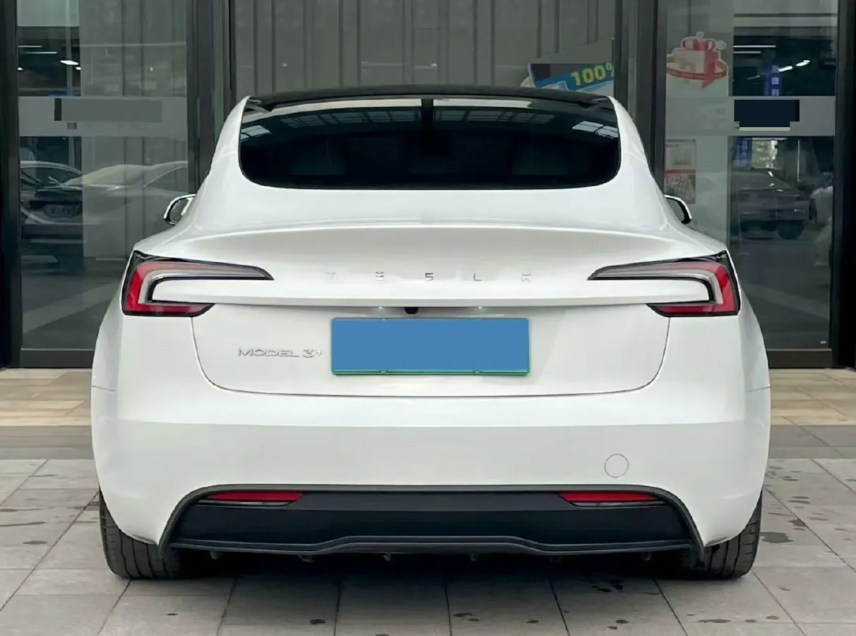 2023 Buick EnvisionPlus 2.0T 237HP L4 9AT,autocango,china used car exporter,china ev exporter,chinese used car exporter,chinese used ev exporter