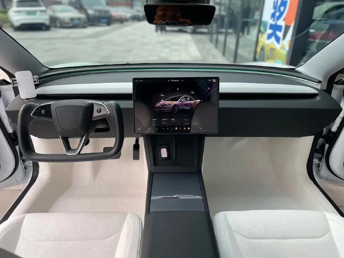 2023 Buick EnvisionPlus 2.0T 237HP L4 9AT,autocango,china used car exporter,china ev exporter,chinese used car exporter,chinese used ev exporter