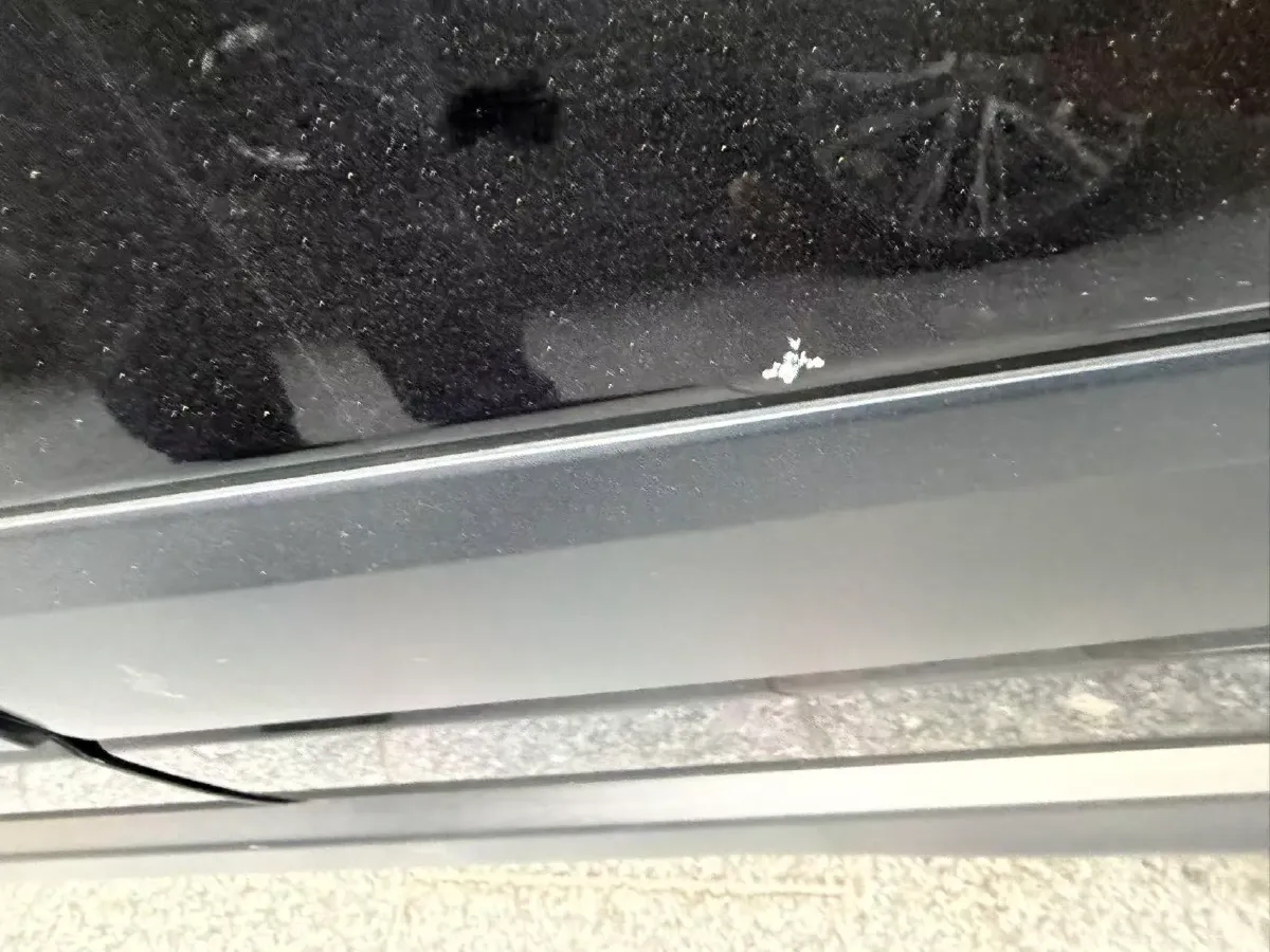 2023 Honda HR-V 1.5T 182HP L4 CVT,autocango,china used car exporter,china ev exporter,chinese used car exporter,chinese used ev exporter