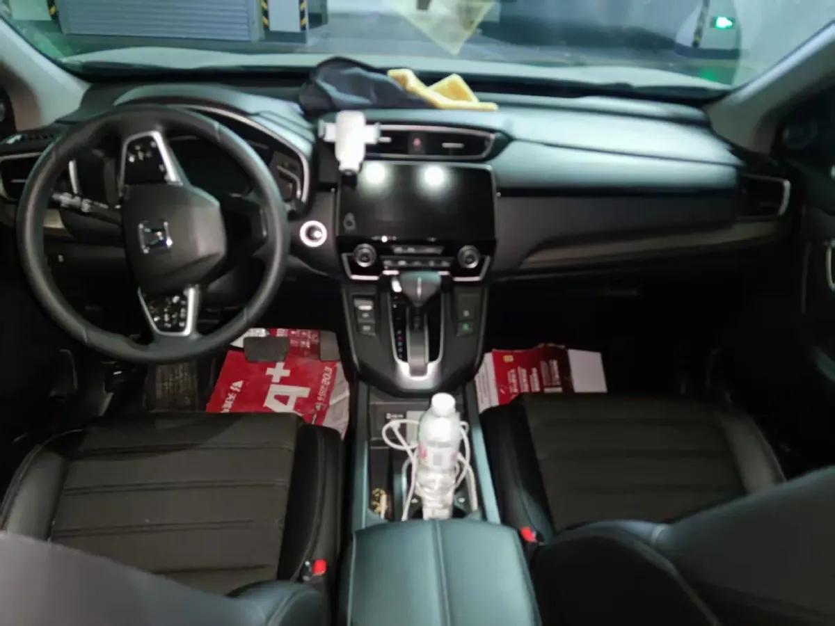 2021 Honda Breeze 1.5T 193HP L4 CVT,autocango,china used car exporter,china ev exporter,chinese used car exporter,chinese used ev exporter