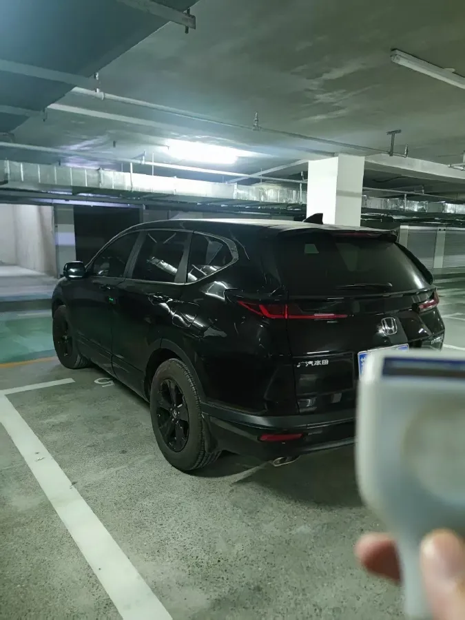 2021 Honda Breeze 1.5T 193HP L4 CVT,autocango,china used car exporter,china ev exporter,chinese used car exporter,chinese used ev exporter