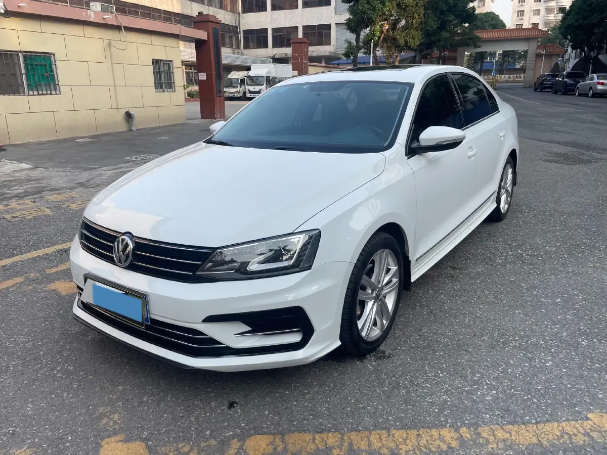 2018 Yudo π1 BEV 50.4KWH