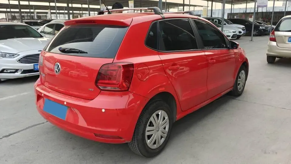 2018 ChangAn Eado 1.6L 128HP L4 5MT,autocango,china used car exporter,china ev exporter,chinese used car exporter,chinese used ev exporter