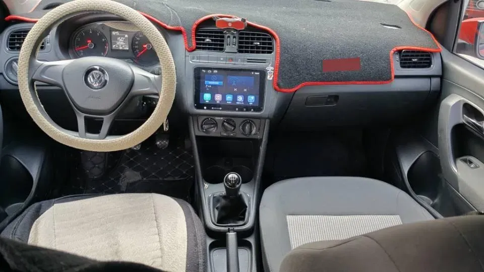 2018 ChangAn Eado 1.6L 128HP L4 5MT,autocango,china used car exporter,china ev exporter,chinese used car exporter,chinese used ev exporter