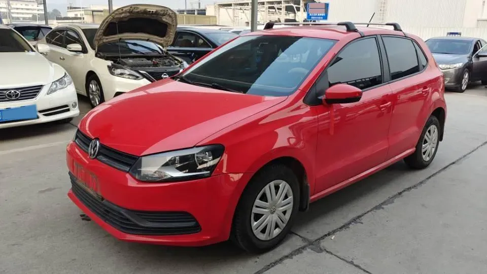 2018 ChangAn Eado 1.6L 128HP L4 5MT,autocango,china used car exporter,china ev exporter,chinese used car exporter,chinese used ev exporter