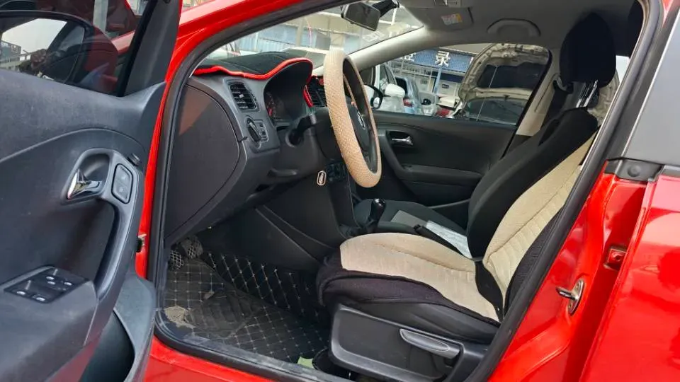 2018 ChangAn Eado 1.6L 128HP L4 5MT,autocango,china used car exporter,china ev exporter,chinese used car exporter,chinese used ev exporter