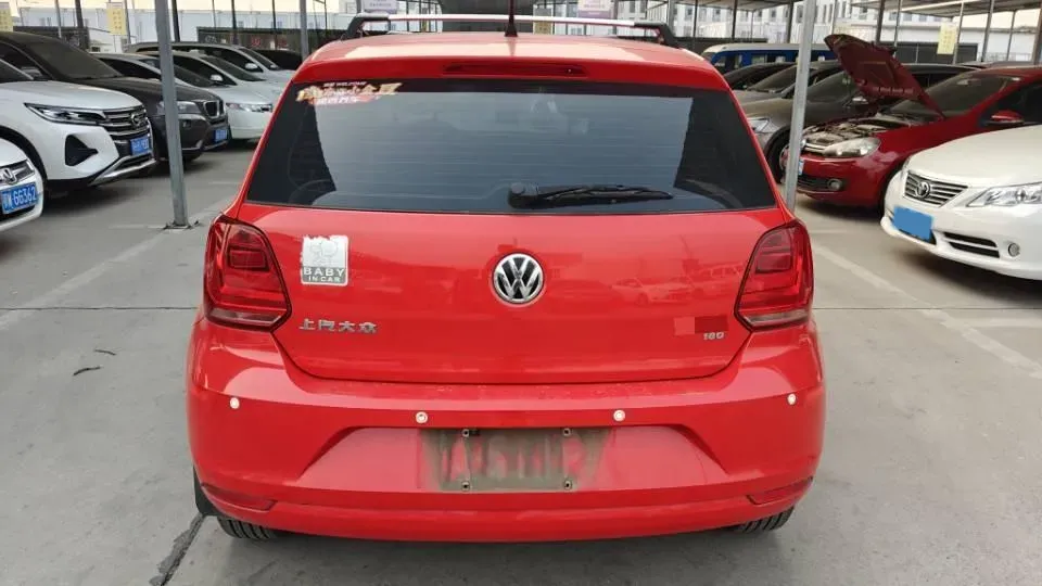 2018 ChangAn Eado 1.6L 128HP L4 5MT,autocango,china used car exporter,china ev exporter,chinese used car exporter,chinese used ev exporter