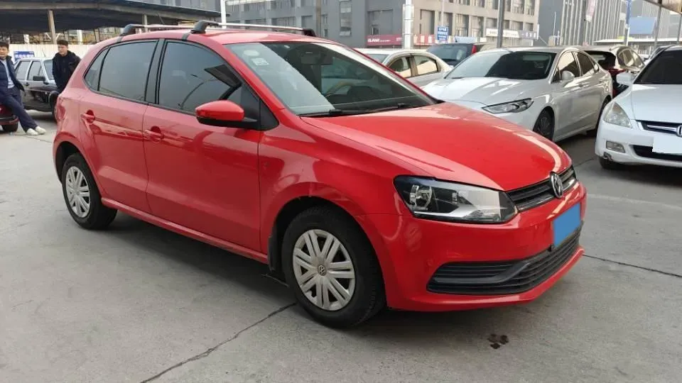 2018 ChangAn Eado 1.6L 128HP L4 5MT,autocango,china used car exporter,china ev exporter,chinese used car exporter,chinese used ev exporter