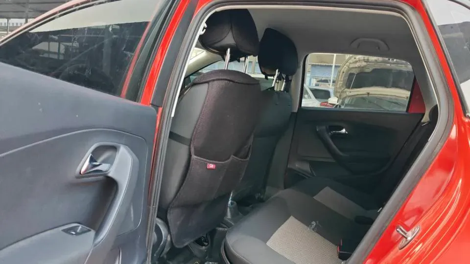 2018 ChangAn Eado 1.6L 128HP L4 5MT,autocango,china used car exporter,china ev exporter,chinese used car exporter,chinese used ev exporter