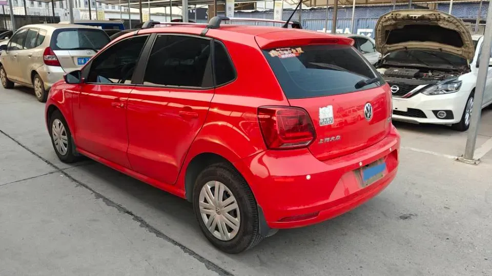 2018 ChangAn Eado 1.6L 128HP L4 5MT,autocango,china used car exporter,china ev exporter,chinese used car exporter,chinese used ev exporter