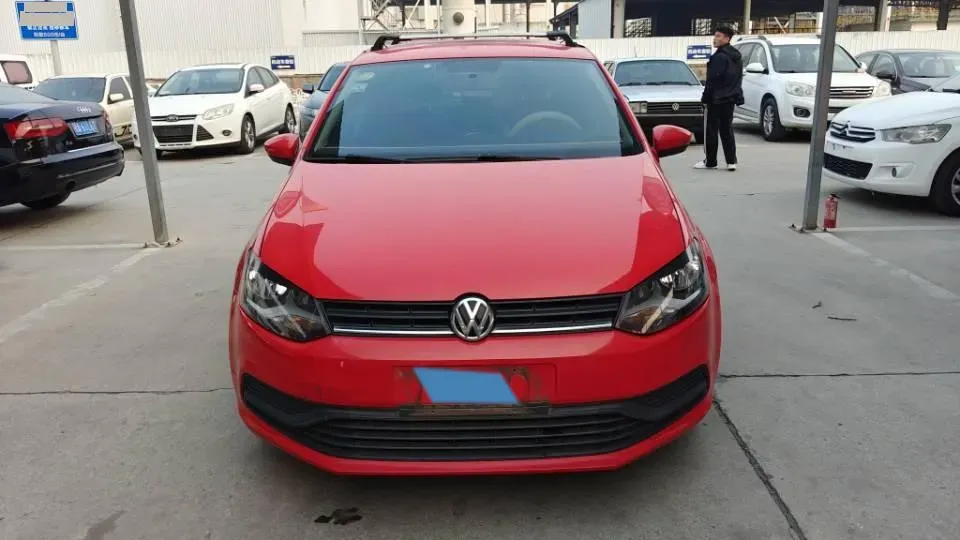 2018 ChangAn Eado 1.6L 128HP L4 5MT,autocango,china used car exporter,china ev exporter,chinese used car exporter,chinese used ev exporter