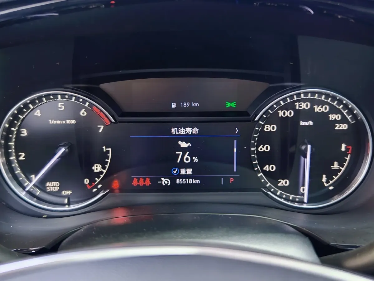 2021 Cadillac XT5 2.0T 237HP L4 9AT,autocango,china used car exporter,china ev exporter,chinese used car exporter,chinese used ev exporter