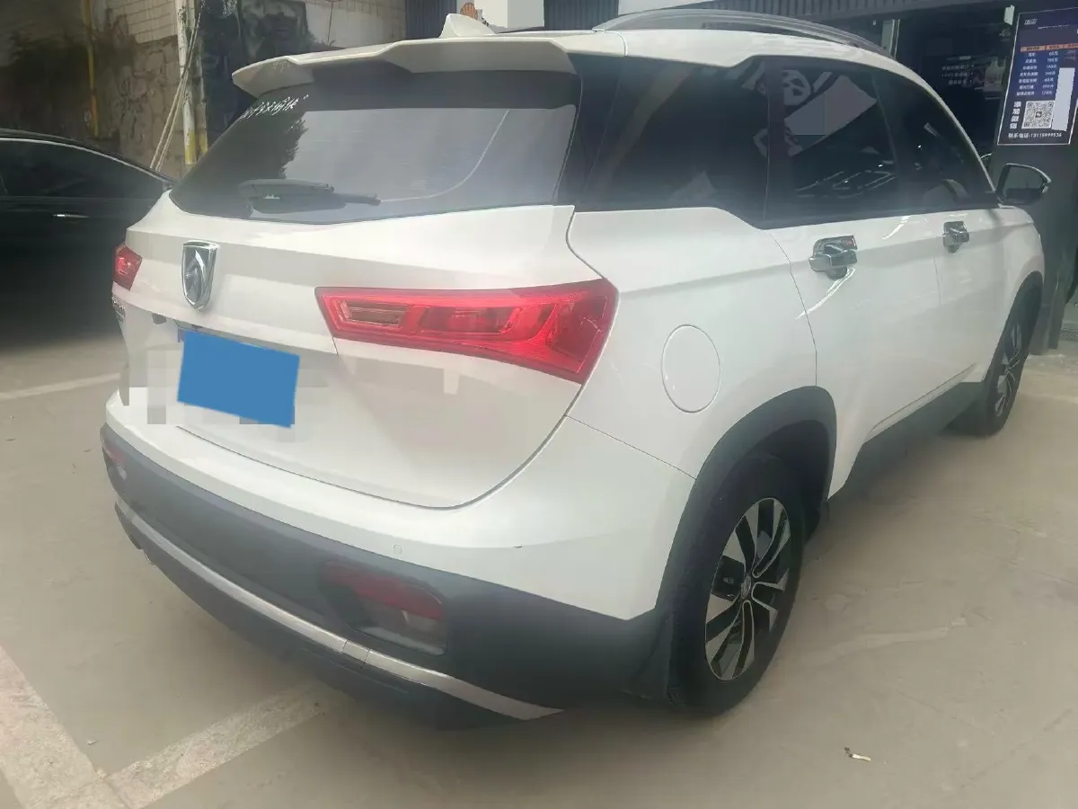 2020 HanTeng X7 1.5T 156HP L4 6AT,autocango,china used car exporter,china ev exporter,chinese used car exporter,chinese used ev exporter