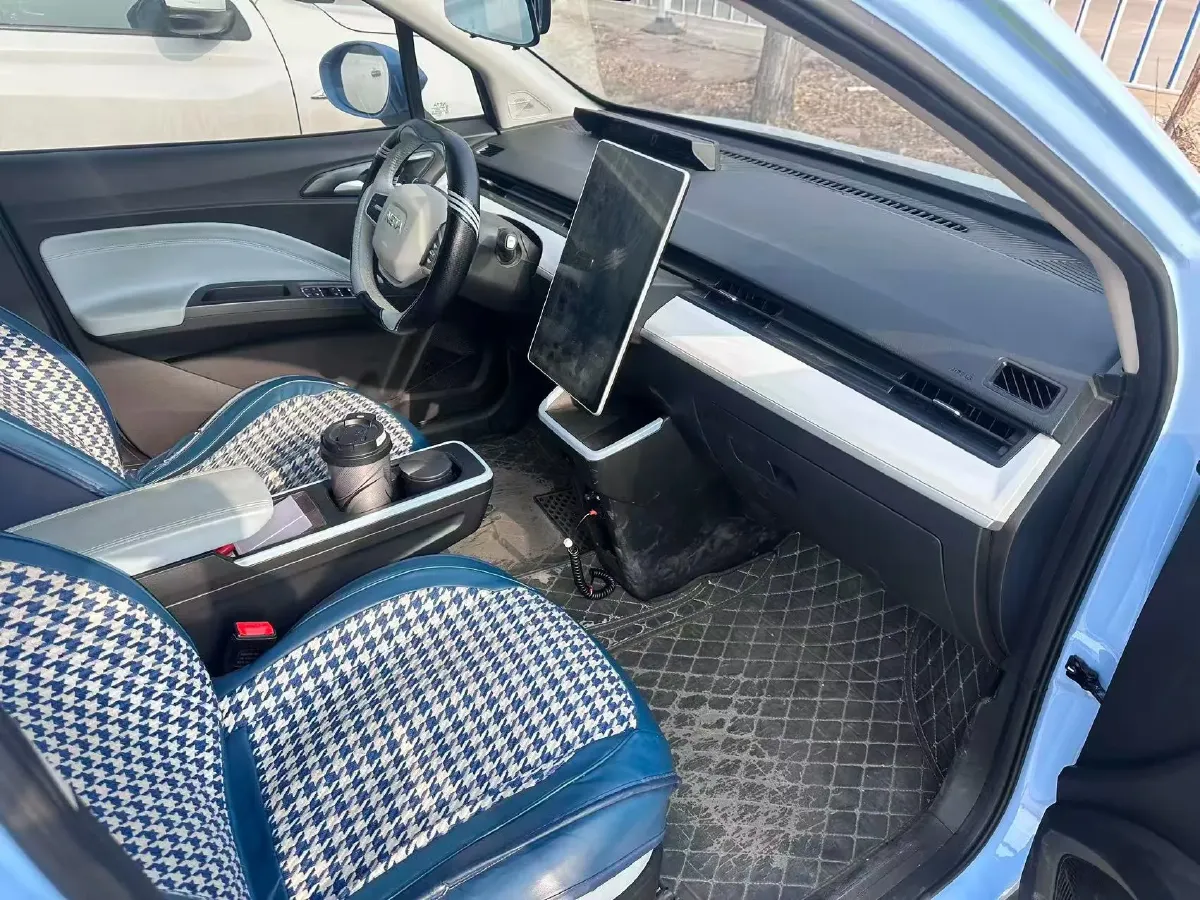 2023 Neta AYA BEV,autocango,china used car exporter,china ev exporter,chinese used car exporter,chinese used ev exporter