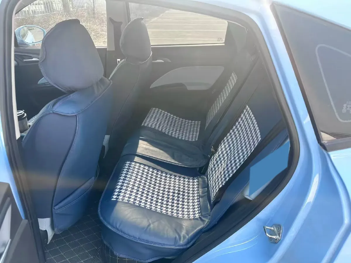 2023 Neta AYA BEV,autocango,china used car exporter,china ev exporter,chinese used car exporter,chinese used ev exporter