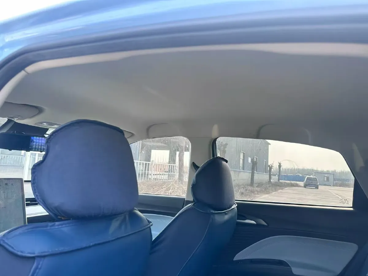 2023 Neta AYA BEV,autocango,china used car exporter,china ev exporter,chinese used car exporter,chinese used ev exporter