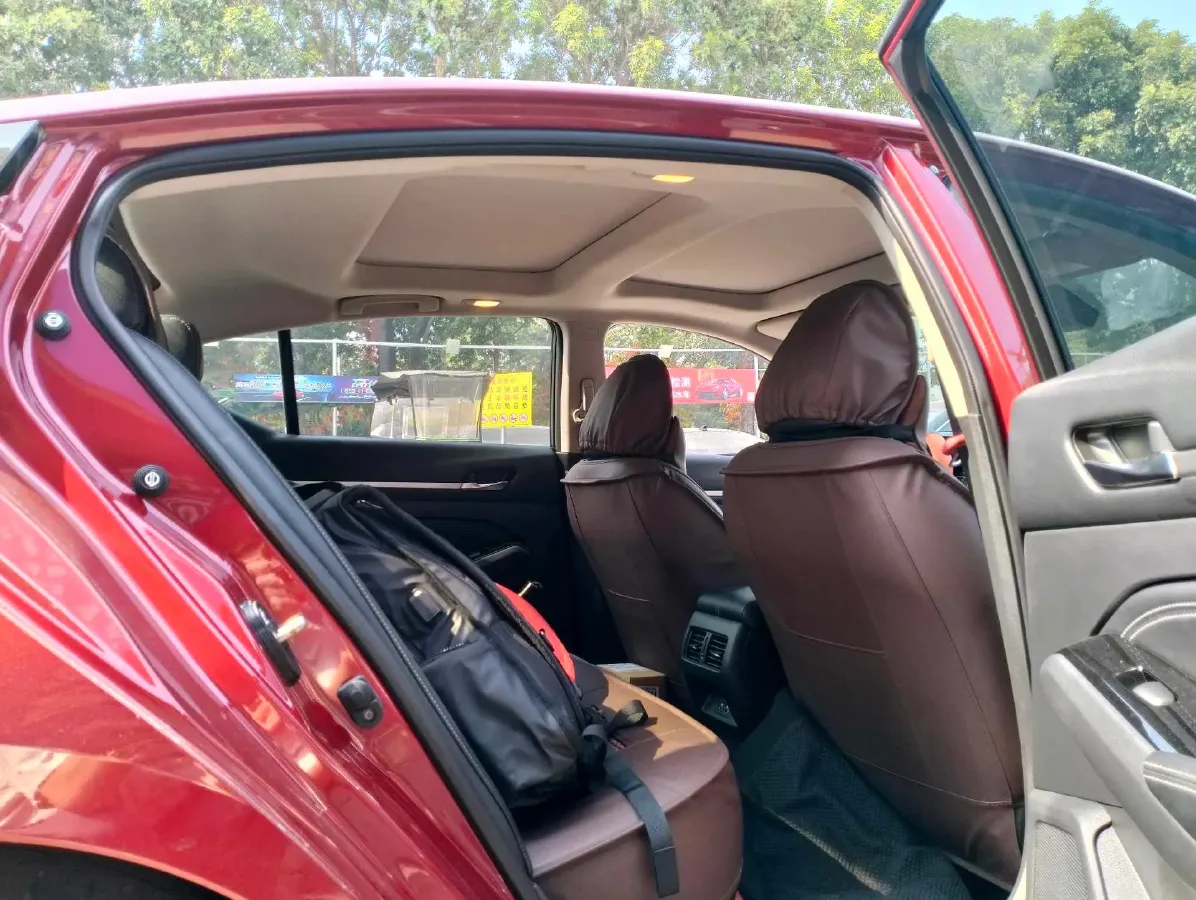 2021 Nissan Teana 2.0L 156HP L4 CVT,autocango,china used car exporter,china ev exporter,chinese used car exporter,chinese used ev exporter