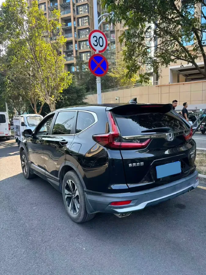 2021 Honda CR-V 1.5T 193HP L4 CVT,autocango,china used car exporter,china ev exporter,chinese used car exporter,chinese used ev exporter