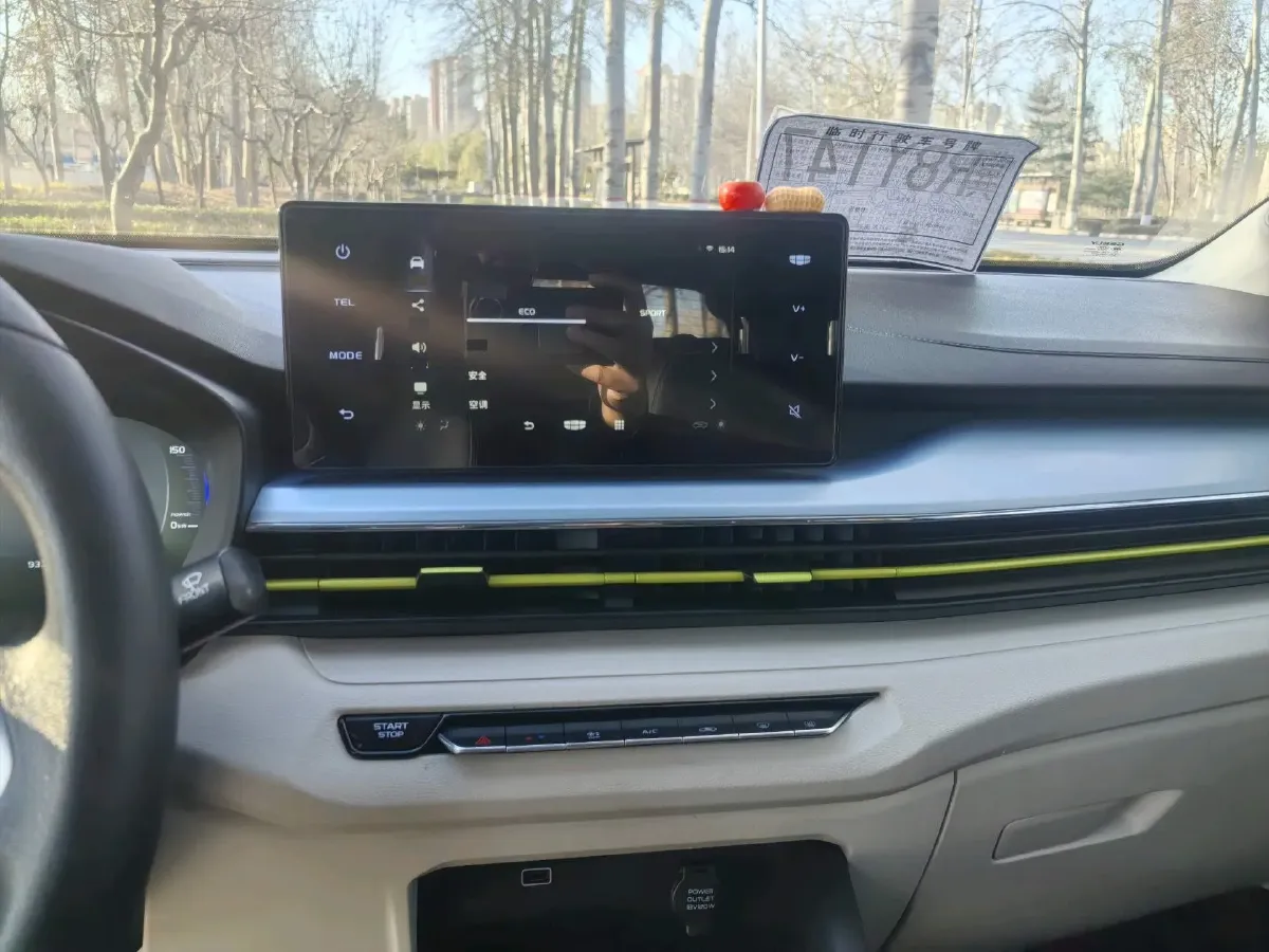 2021 WuLing Nano EV BEV 28KWH,autocango,china used car exporter,china ev exporter,chinese used car exporter,chinese used ev exporter