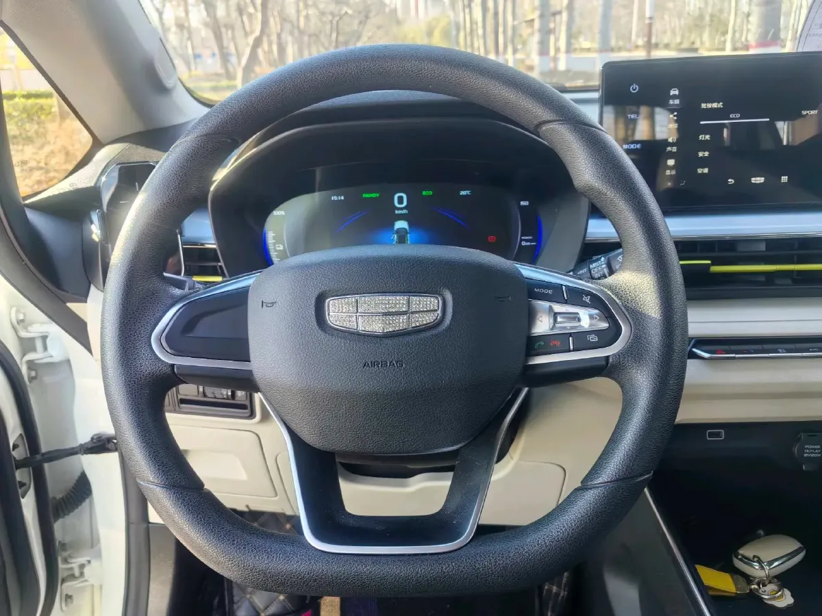 2021 WuLing Nano EV BEV 28KWH,autocango,china used car exporter,china ev exporter,chinese used car exporter,chinese used ev exporter