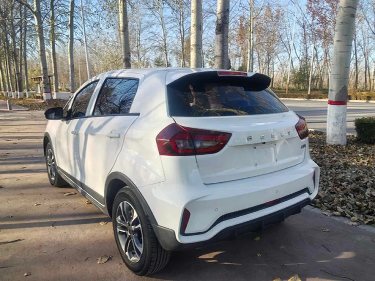 2021 WuLing Nano EV BEV 28KWH,autocango,china used car exporter,china ev exporter,chinese used car exporter,chinese used ev exporter