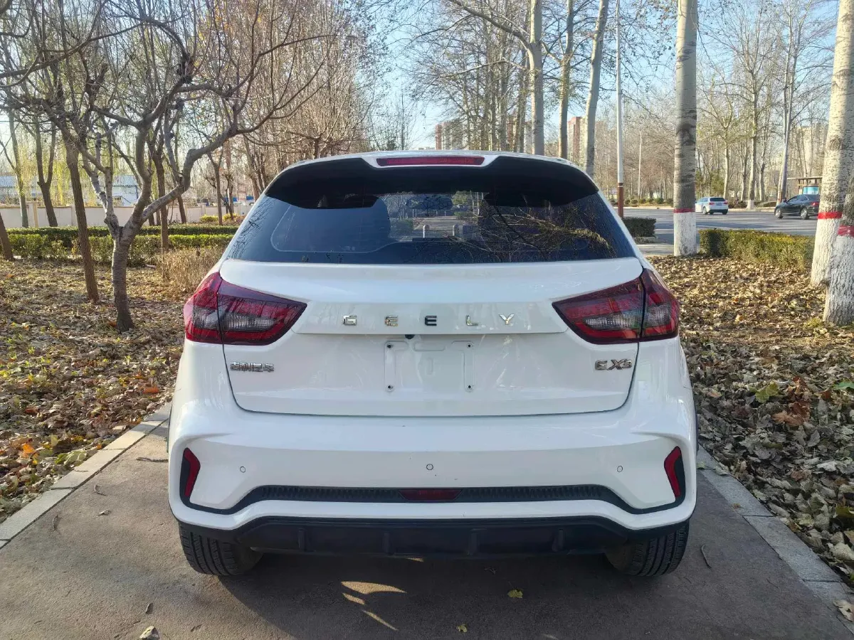 2021 WuLing Nano EV BEV 28KWH,autocango,china used car exporter,china ev exporter,chinese used car exporter,chinese used ev exporter