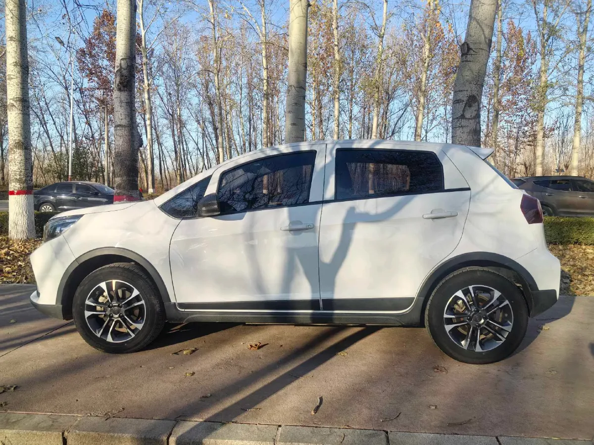 2021 WuLing Nano EV BEV 28KWH,autocango,china used car exporter,china ev exporter,chinese used car exporter,chinese used ev exporter