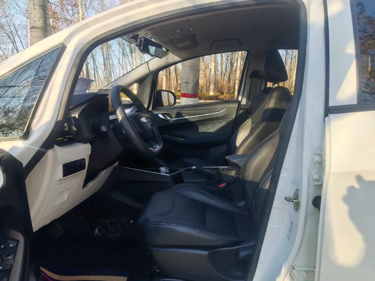 2021 WuLing Nano EV BEV 28KWH,autocango,china used car exporter,china ev exporter,chinese used car exporter,chinese used ev exporter