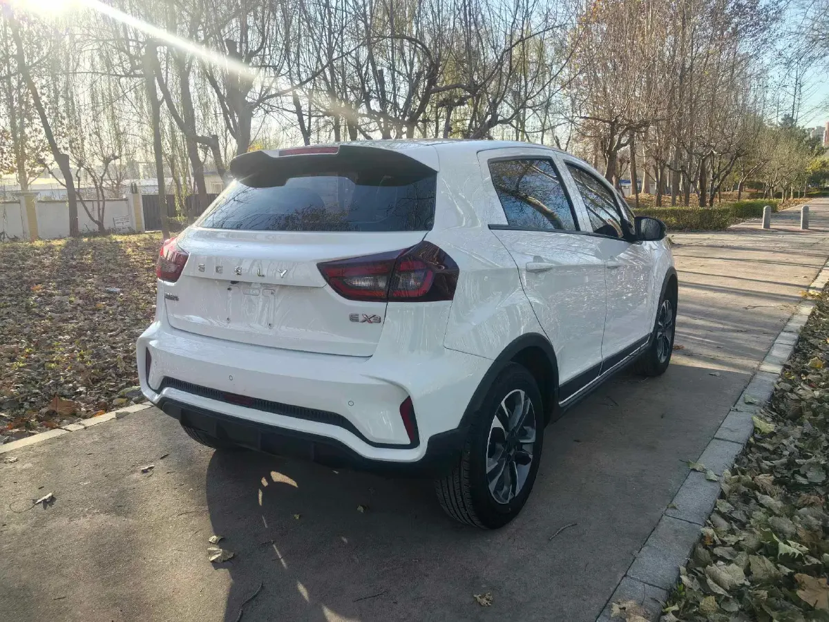 2021 WuLing Nano EV BEV 28KWH,autocango,china used car exporter,china ev exporter,chinese used car exporter,chinese used ev exporter
